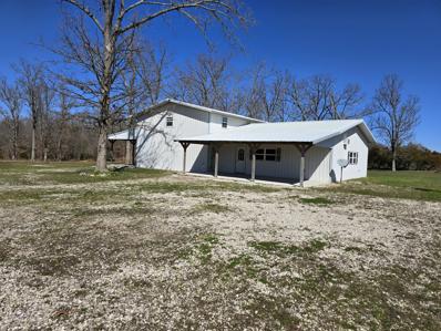 152 Forest View Drive, Seymour, MO 65746 - #: 60262597