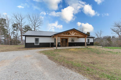 125 Windsong Drive, Taneyville, MO 65759 - #: 60262914
