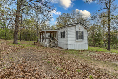 655 Mill Hollow Road, Forsyth, MO 65653 - #: 60266025