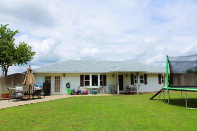 3349 Oldfield Road Road, Sparta, MO 65753 - #: 60268324