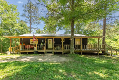 1509 N T Highway, Birch Tree, MO 65438 - MLS#: 60270576