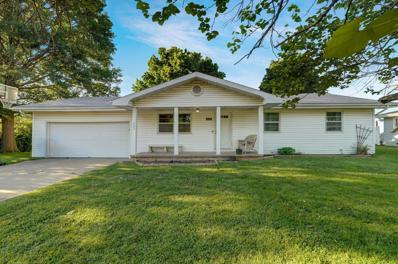 205 Dennis Street, Willard, MO 65781 - #: 60271201