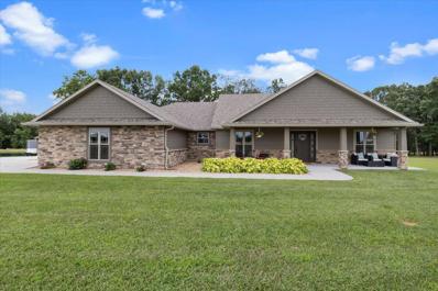 11298 U.S Hwy 65, Cross Timbers, MO 65634 - MLS#: 60272084