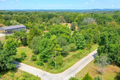 Farm Road 1220, Eagle Rock, MO 65641 - #: 60275503