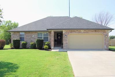 208 Pheasant, Willard, MO 65781 - #: 60275818