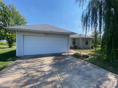 100 N Arrowhead Road, Willard, MO 65781 - #: 60276963