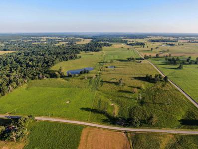 Farm Road 2020, Aurora, MO 65605 - #: 60277182