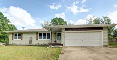 622 Mark Street, Willard, MO 65781 - #: 60278041