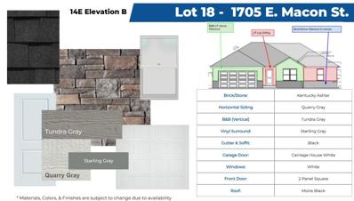 MLS: 60280626