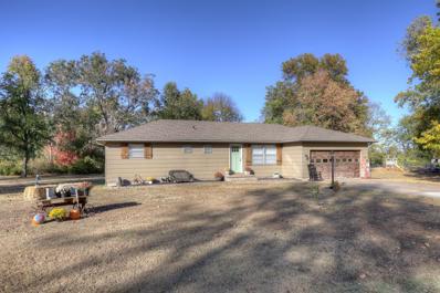 17107 Irish Road, Carthage, MO 64836 - #: 60280670