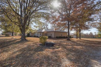 18518 Index Road, Carthage, MO 64836 - #: 60280829