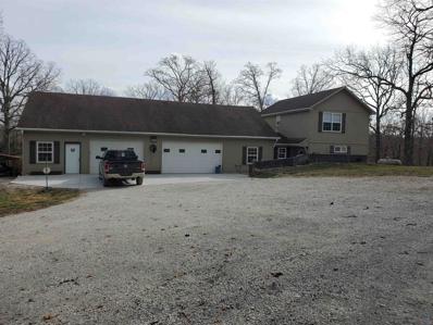 10481` Nani, Warsaw, MO 65355 - MLS#: 94260