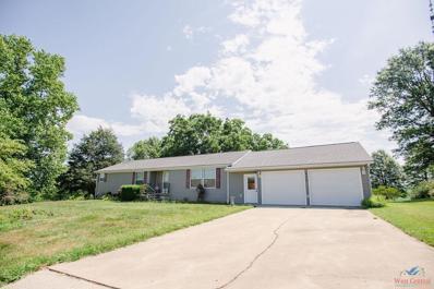 615 N Main St, Blackburn, MO 65321 - MLS#: 95606