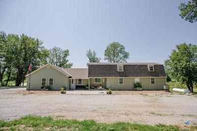 9757 Hwy 23, Concordia, MO 64020 - MLS#: 95688