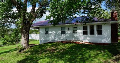 307 N Elm St., Bunceton, MO 65237 - MLS#: 95808