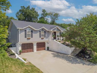 3734 Scarborough Way, Jefferson City, MO 65109 - MLS#: 95921