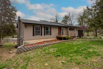 1410 S Fork, Tipton, MO 65081 - MLS#: 97247