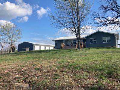 40466 Violet, Edwards, MO 65326 - MLS#: 97300