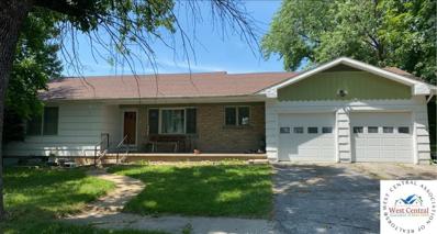 445 W Morgan, Tipton, MO 65081 - MLS#: 98086