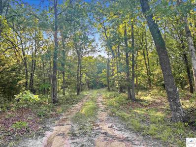 Twin Logs, Edwards, MO 65326 - MLS#: 98185