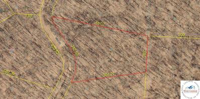 0001 Dunn, Edwards, MO 65326 - MLS#: 98408