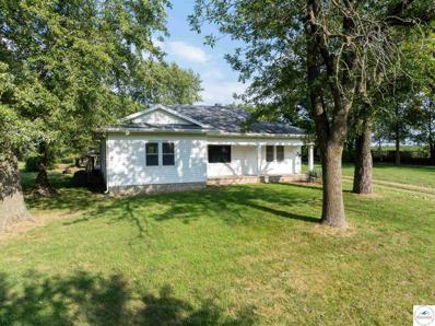 1620 N Heard, Sedalia, MO 65301 - #: 98563