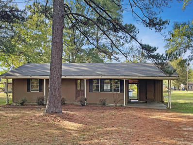 45070 MS-28 Unit None, Georgetown, MS 39078 - #: 135637