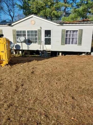 759 US-98 Unit None, Tylertown, MS 39667 - #: 135836