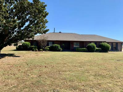 416 Washington Circle, Rolling Fork, MS 39159 - #: 36253