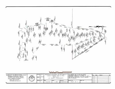 MLS: 21-3678