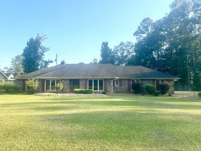 1706 Maple St, Amory, MS 38821 - MLS#: 23-3291