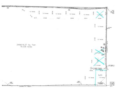 MLS: 23-4026