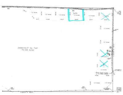 MLS: 23-4031