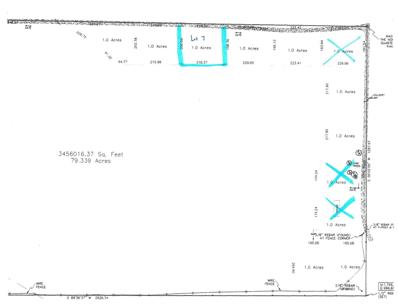 MLS: 23-4032