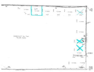 MLS: 23-4033