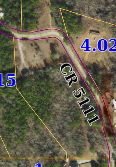 653 Cr 5111, Booneville, MS 38829 - #: 24-1081