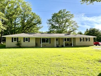 145 CR 944, Glen, MS 38846 - MLS#: 24-1880