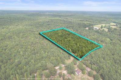 County Road, Burnsville, MS 38833 - MLS#: 24-3257