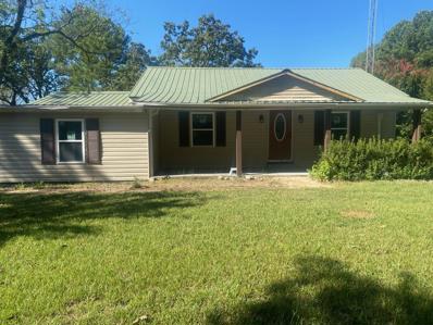 80 CR 647, Corinth, MS 38834 - #: 24-3331