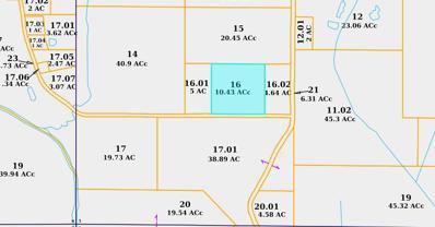 MLS: 24-4076