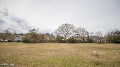 401 Goose Pointe Boulevard, Biloxi, MS 39531 - #: 4054776