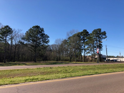 Highway 35, Forest, MS 39074 - #: 1328634