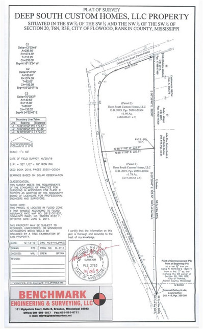 MLS: 1330228