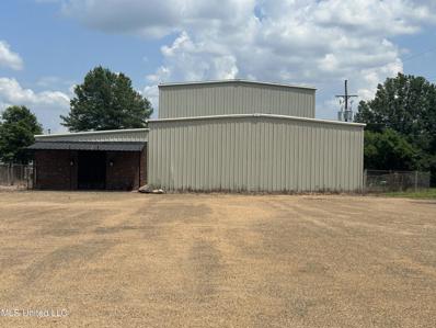 707 Sycamore Avenue, Greenwood, MS 38930 - MLS#: 4050107