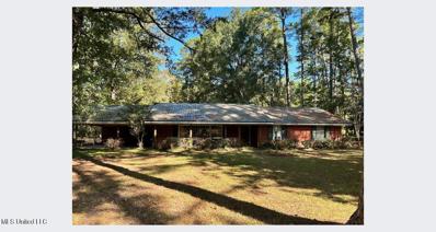 1578 Old Hwy 80, Forest, MS 39074 - #: 4056524
