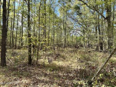 Old Adams Station Road, Edwards, MS 39066 - #: 4061201