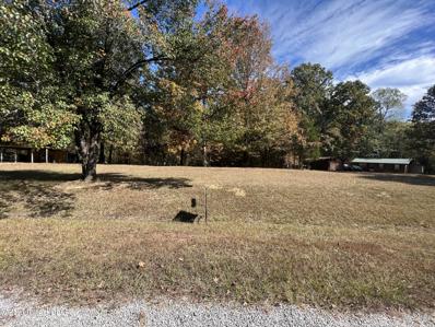 Laws Hill Road, Waterford, MS 38685 - #: 4062252