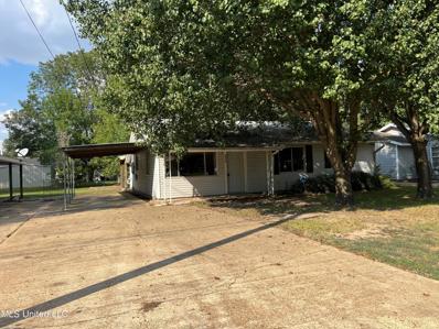 506 Meadow Lane, Cleveland, MS 38732 - #: 4062535