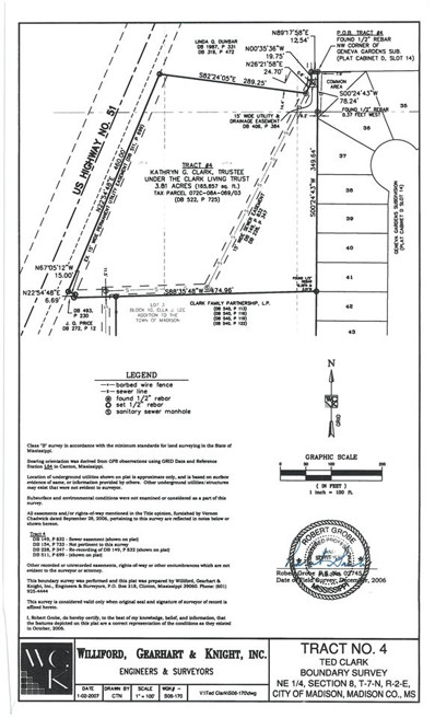 MLS: 4066050