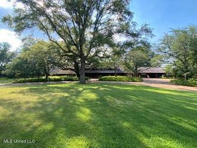 333 Westover Drive, Clarksdale, MS 38614 - #: 4066080